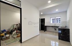 Puchong, Selangor