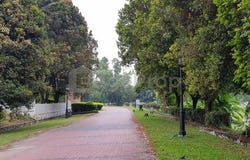 Jalan Kinta, Seri Kembangan, Selangor 43300