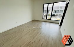 Klang, Selangor 0