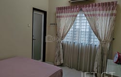 Lorong Mohamad Tahir, Klang, Selangor 41000