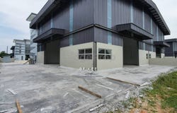 Klang, Selangor 42200