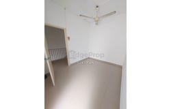 Jalan TK 2, Puchong, Selangor 47190