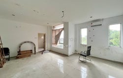 Jalan 7/144, Cheras, Kuala Lumpur 56000