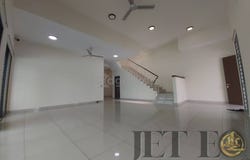 Telok Panglima Garang, Selangor 41200