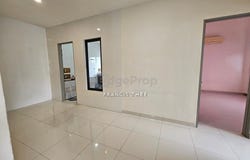 Jalan Mutiara 3, Cheras South, Selangor 43200