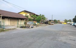 Pekan Nanas (Pekan Nenas), Johor