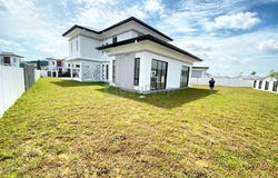 Bangi, Selangor 43000