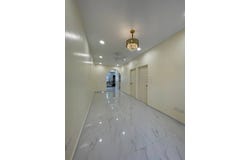 Jalan Telipot 4A, Rawang, Selangor 48300