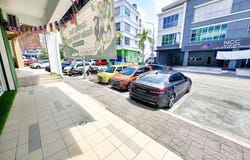 Kajang, Selangor 43000