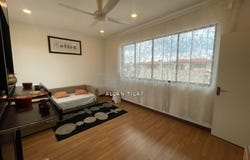 Lebuh Diamond, Semenyih, Selangor 43500