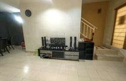 Ipoh, Perak 31350