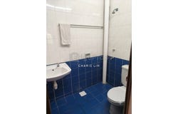 Taman Rinting , Johor Bahru, Johor 81750