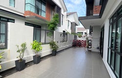 Gelang Patah, Johor 79200