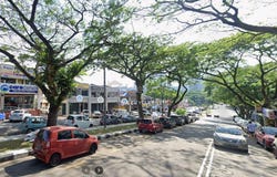Kajang, Selangor 43000