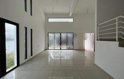 Alor Setar, Kedah 5400