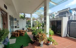 Subang Jaya, Selangor