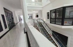 Jalan Eko Botani, Taman Eko Botani, Johor Bahru, Johor 79100