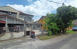 Puchong, Selangor 47100