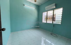 Batu Gajah, Perak 31000