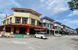 Ayer Keroh, Melaka 77200