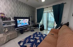 Seremban, Negeri Sembilan 70400