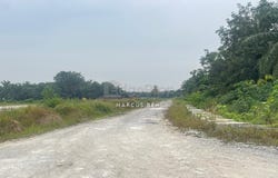 Sg Rambai, Jenjarom, Selangor 42600