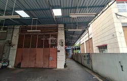 Ipoh, Perak 31450