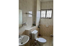 Bandar Pinggiran Subang, Subang, Selangor 40150