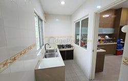 Jalan Midah, Cheras, Kuala Lumpur 56000