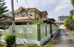 Semenyih, Selangor 43500
