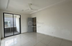 Jalan Penghulu 30/3, Cheras, Selangor