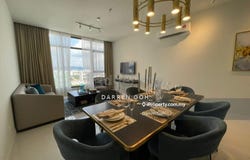 Jalan Ampang, 50450, Kuala Lumpur, Keramat, Kuala Lumpur 55000
