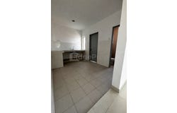Jalan Kenanga, Bandar Utama, Kayu Ara, Selangor 47400