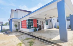 Kuantan, Pahang