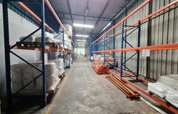 Johor Bahru, Johor 81200