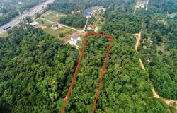Sepang, Selangor 43900