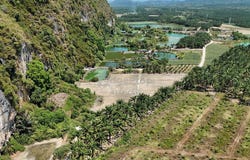 chemor, Kinta, Perak 31200