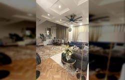 Bandar Puncak Alam, Selangor 42300