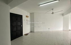 Jalan Wawasan 1/10, 68000, Selangor, Ampang, Selangor 68000