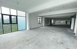 Shah Alam, Selangor 40150