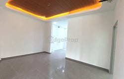 Jalan Bestari, Klang, Selangor 42500