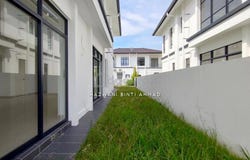 Bandar Puncak Alam, Selangor 42300