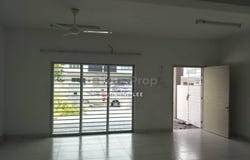 Semenyih, Selangor 43500