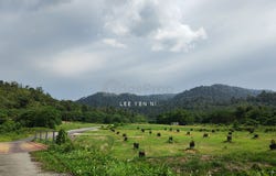 Bentong, Pahang 28700