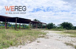 Banting, Selangor 42700