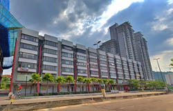 Cheras, Kuala Lumpur 56000