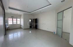 Jalan BS, Seri Kembangan, Selangor 43300