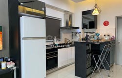 Jalan Cheras, Cheras, Kuala Lumpur 55100