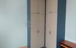 Setapak, Kuala Lumpur 53000