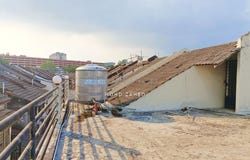 Jalan Dagang 1/7, Ampang, Selangor 68000